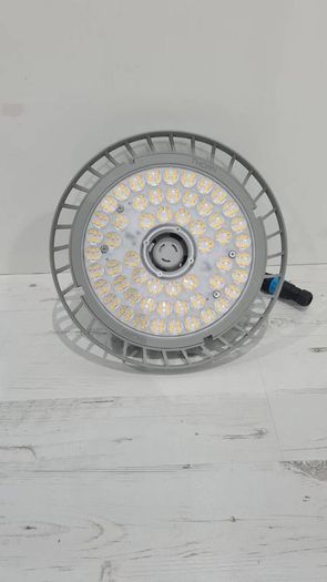 Gen 3 Hipak Thorn Celling Light