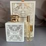 Perfume samples bundle Arabic fragrances choose yours Image 2