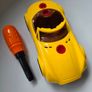 Monster truck ...Bundle Image 6