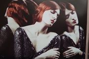 Florence And The Machine - Ceremonials.
