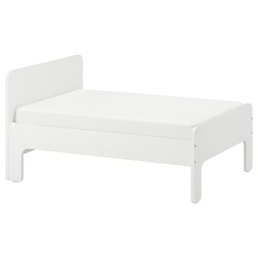 IKEA Kids bed