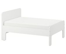 IKEA Kids bed
