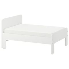 IKEA Kids bed