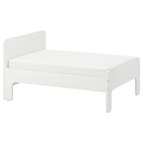 IKEA Kids bed
