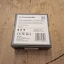 Hume Health Longevity Band 24/7 Health Tracking VGC Boxed With Strap and Charger Image 6