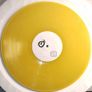 Rozzo - Into Your Heart - Vale Music - ORIGINAL + Mr. Spring Mixes - YELLOW Vinyl! Near MINT Condition!! Image 9