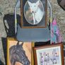 chinasets plus other fabulous items Image 5