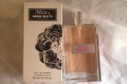 Miss by Miss Sixty 75ml EDT