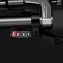 LANKELEISI MX600 Pro Electric Trekking Bike Image 10