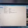 MacBook Pro  M1 13 inch 2022 Image 5