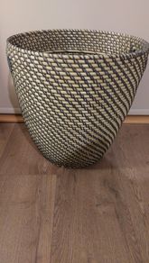 Plant pot gorgeous