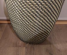 Plant pot gorgeous