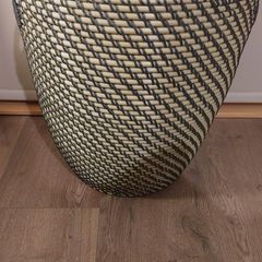 Plant pot gorgeous