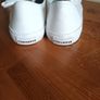Converse trainers Size 5 Image 3