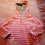 baby jacket Image 2