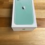 iPhone 11 Image 5
