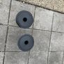 flat roof vents 10 euros Image 5