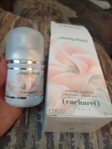 Anais Anais 50ml
