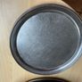 17 Serving Platters Image 4
