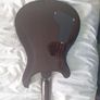 PRS SE Standard 22 - 2015 Image 10