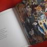 NOAHS ARK - c.90s Book - The Ultimate Image 10