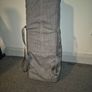 Travel Cot with Mattress Image 2