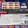 80th Anniversary 8-Pack Hot Wheels Image 4