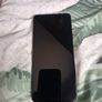 mobile phone Image 2