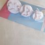 fondant cutters Image 7