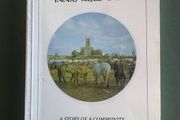 Ballinasloe inniu agus inne Ireland Irish Co. Galway local history