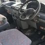 ldv convoy Image 8