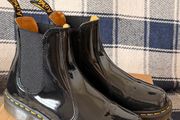 Dr Martens