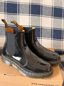 Dr Martens
