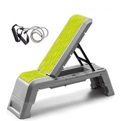 home gym equipment