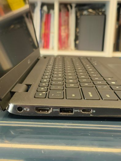 Dell Latitude 3420 Laptop, 14" Core i5 11th Gen, 16GB RAM, 500GB SSD, Windows 11 Pro