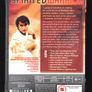 Spirited Warrior. DVD Movie. Staring Tony Jaa & Panna Rittikrai. Image 2