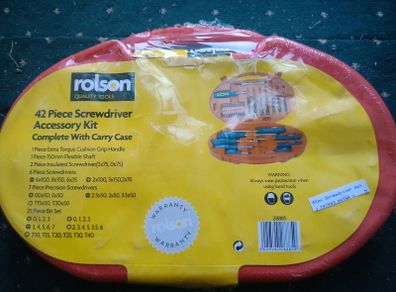 Tools for Sale - All Brand New
