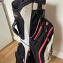 Titleist Golf Bag Image 2