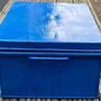 Ww2 Metal Box Image 3