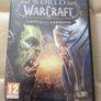 World of Warcraft Battle for Azeroth Expansion Set Image 2