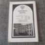 The Cork Yule Book 1985-1986 Image 3