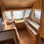 Caravan trailer Image 2