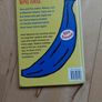 Tom's Hats - Blue Bananas - Andre Amstutz Image 2