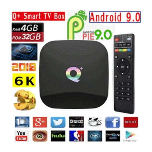 Official Super Nintendo SNES Classic Mini Super NES Mini