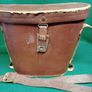 Vintage Skymaster  7 X 50 Binoculars/ With Case Image 3