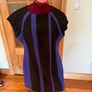 Savida dress Midi Image 4