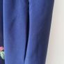 Womens Maxi Dress Image 3