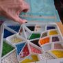 aquabeads Image 7