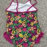 paw patrol swimsuit Image 3