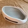 Baby Bath Support Seat Image 2